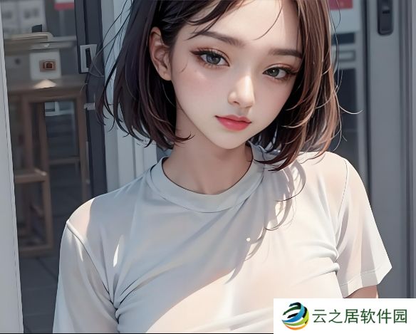黑神话同款山西古建筑地图出炉！游戏攻略既视感